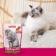 Beaphar Malt Bits Cat (12 Units) 150 GR Beaphar Malt Bits Cat (12 Units) 150 GR