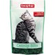 Beaphar Malt Bits Cat (12 Units) 150 GR Beaphar Malt Bits Cat (12 Units) 150 GR