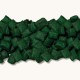 Beaphar Malt Bits Cat (12 Units) 150 GR Beaphar Malt Bits Cat (12 Units) 150 GR