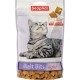 Beaphar Malt Bits Cat (12 Units) 150 GR Beaphar Malt Bits Cat (12 Units) 150 GR