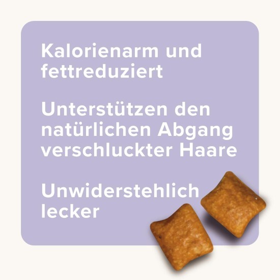 Beaphar Malt Bits Cat (12 Units) 150 GR Beaphar Malt Bits Cat (12 Units) 150 GR