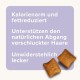 Beaphar Malt Bits Cat (12 Units) 150 GR Beaphar Malt Bits Cat (12 Units) 150 GR