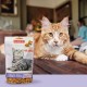 Beaphar Malt Bits Cat (12 Units) 150 GR Beaphar Malt Bits Cat (12 Units) 150 GR