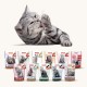 Beaphar Malt Bits Cat (12 Units) 150 GR Beaphar Malt Bits Cat (12 Units) 150 GR