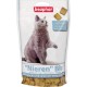 Beaphar Malt Bits Cat (12 Units) 150 GR Beaphar Malt Bits Cat (12 Units) 150 GR