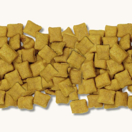 Beaphar Malt Bits Cat (12 Units) 150 GR Beaphar Malt Bits Cat (12 Units) 150 GR