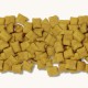 Beaphar Malt Bits Cat (12 Units) 150 GR Beaphar Malt Bits Cat (12 Units) 150 GR