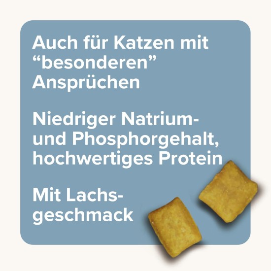 Beaphar Malt Bits Cat (12 Units) 150 GR Beaphar Malt Bits Cat (12 Units) 150 GR