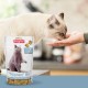 Beaphar Malt Bits Cat (12 Units) 150 GR Beaphar Malt Bits Cat (12 Units) 150 GR