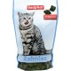 Beaphar Malt Bits Cat (12 Units) 150 GR Beaphar Malt Bits Cat (12 Units) 150 GR