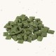 Beaphar Malt Bits Cat (12 Units) 150 GR Beaphar Malt Bits Cat (12 Units) 150 GR