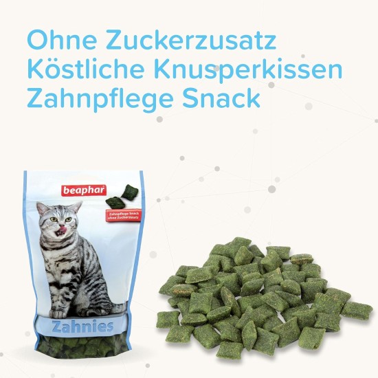 Beaphar Malt Bits Cat (12 Units) 150 GR Beaphar Malt Bits Cat (12 Units) 150 GR
