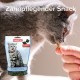 Beaphar Malt Bits Cat (12 Units) 150 GR Beaphar Malt Bits Cat (12 Units) 150 GR