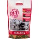 Beaphar Malt Bits Cat (12 Units) 150 GR Beaphar Malt Bits Cat (12 Units) 150 GR