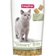 Beaphar Malt Bits Cat (12 Units) 150 GR Beaphar Malt Bits Cat (12 Units) 150 GR