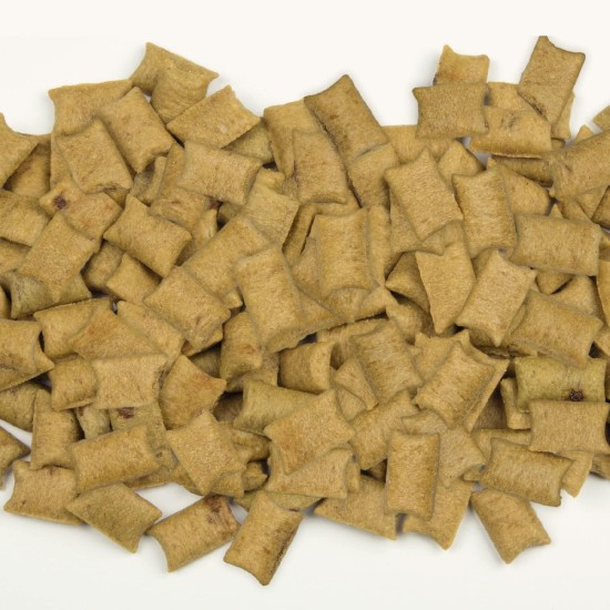 Beaphar Malt Bits Cat (12 Units) 150 GR Beaphar Malt Bits Cat (12 Units) 150 GR