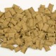 Beaphar Malt Bits Cat (12 Units) 150 GR Beaphar Malt Bits Cat (12 Units) 150 GR