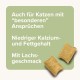 Beaphar Malt Bits Cat (12 Units) 150 GR Beaphar Malt Bits Cat (12 Units) 150 GR