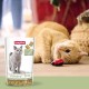 Beaphar Malt Bits Cat (12 Units) 150 GR Beaphar Malt Bits Cat (12 Units) 150 GR