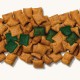 Beaphar Malt Bits Cat (12 Units) 150 GR Beaphar Malt Bits Cat (12 Units) 150 GR