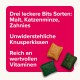 Beaphar Malt Bits Cat (12 Units) 150 GR Beaphar Malt Bits Cat (12 Units) 150 GR