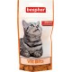 Beaphar Vit Bits Cat 35g Beaphar Vit Bits Cat 35g