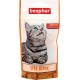 Beaphar Vit Bits Cat 35g Beaphar Vit Bits Cat 35g