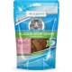 Bogadent Plaque-Stop Chips Fish Cat Bogadent Plaque-Stop Chips Fish Cat
