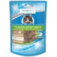 Bogadent Plaque for Chips Cat 50 g Pack of 1 x 50 g Bogadent Plaque for Chips Cat 50 g Pack of 1 x 50 g