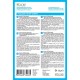 Bogadent Plaque for Chips Cat 50 g Pack of 1 x 50 g Bogadent Plaque for Chips Cat 50 g Pack of 1 x 50 g