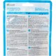 Bogadent Plaque for Chips Cat 50 g Pack of 1 x 50 g Bogadent Plaque for Chips Cat 50 g Pack of 1 x 50 g