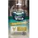 Bogar – Simply Wild – Katzenleckerlis – Ergänzung zur Katzenfutter – Cremige Katzensticks mit Huhn – Leckere Katzensnacks zur Katzenpflege & Belohnung – Perfekt für Interaktive Momente – 5x15 g Bogar – Simply Wild – Katzenleckerlis – Ergänzung zur Katzenfutter – Cremige Katzensticks mit Huhn – Leckere Katzensnacks zur Katzenpflege & Belohnung – Perfekt für Interaktive Momente – 5x15 g