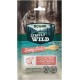 Bogar – Simply Wild – Katzenleckerlis – Ergänzung zur Katzenfutter – Cremige Katzensticks mit Lachs – Leckere Katzensnacks zur Katzenpflege & Belohnung – Perfekt für Interaktive Momente – 5x15 g Bogar – Simply Wild – Katzenleckerlis – Ergänzung zur Katzenfutter – Cremige Katzensticks mit Lachs – Leckere Katzensnacks zur Katzenpflege & Belohnung – Perfekt für Interaktive Momente – 5x15 g
