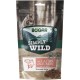 Bogar – Simply Wild – Katzenleckerlis – Ergänzung zur Katzenfutter – Knusprige Leckereien für Katzen mit Lachs – Für Genuss & Katzenpflege – In Form von Zarten Fleischstreifen – 50 g Bogar – Simply Wild – Katzenleckerlis – Ergänzung zur Katzenfutter – Knusprige Leckereien für Katzen mit Lachs – Für Genuss & Katzenpflege – In Form von Zarten Fleischstreifen – 50 g
