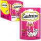 CATISFACTIONS – Treats for Cats CATISFACTIONS – Treats for Cats