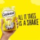 CATISFACTIONS Treats for Cats