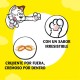 CATISFACTIONS Treats for Cats