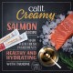 Catit Creamy Liquid Lick Paste for Cats with Chicken, 50 x 10g Catit Creamy Liquid Lick Paste for Cats with Chicken, 50 x 10g