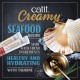 Catit Creamy Liquid Lick Paste for Cats with Chicken, 50 x 10g Catit Creamy Liquid Lick Paste for Cats with Chicken, 50 x 10g