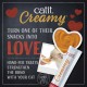 Catit Creamy Liquid Lick Paste for Cats with Chicken, 50 x 10g Catit Creamy Liquid Lick Paste for Cats with Chicken, 50 x 10g