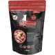 Catz finefood Purrrrly No. 103 Chicken Hearts, Freeze Dried Cat Snack, Pack of 6 (6 x 35 g) Catz finefood Purrrrly No. 103 Chicken Hearts, Freeze Dried Cat Snack, Pack of 6 (6 x 35 g)