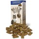 Chat Malt Bits 40g Chat Malt Bits 40g