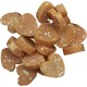 Chicken Hearts - Cat Treats - Chicken & Fish Flavour - Low Fat - Ideal as a Reward - 4 x 50g (200g) Chicken Hearts - Cat Treats - Chicken & Fish Flavour - Low Fat - Ideal as a Reward - 4 x 50g (200g)