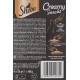 Creamy Snacks with Salmon 4 x 12g (Pack of 11) Creamy Snacks with Salmon 4 x 12g (Pack of 11)