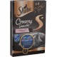 Creamy Snacks with Salmon 4 x 12g (Pack of 11) Creamy Snacks with Salmon 4 x 12g (Pack of 11)