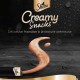Creamy Snacks with Salmon 4 x 12g (Pack of 11) Creamy Snacks with Salmon 4 x 12g (Pack of 11)