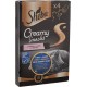 Creamy Snacks with Salmon 4 x 12g (Pack of 11) Creamy Snacks with Salmon 4 x 12g (Pack of 11)