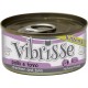 Croci Vibrisse cat food for kittens / cat puppies tuna and chicken, extra small pieces, (70 g) Croci Vibrisse cat food for kittens / cat puppies tuna and chicken, extra small pieces, (70 g)