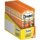 DREAMIES™ Meaty Sticks Cat Snacks Chicken 14 x 6 x 5 g DREAMIES™ Meaty Sticks Cat Snacks Chicken 14 x 6 x 5 g