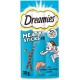 DREAMIES™ Meaty Sticks Cat Snacks Chicken 14 x 6 x 5 g DREAMIES™ Meaty Sticks Cat Snacks Chicken 14 x 6 x 5 g